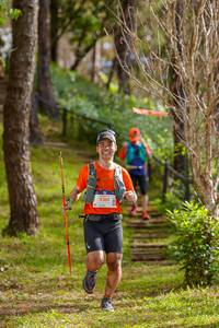 BIB: 5201
                            <button type="button" onclick="openModal(19248664)" class="btn btn-primary btn-sm float-right btn-popup" data-toggle="modal" data-target=".modal-high-quality">
                        <i class="fas fa-shopping-cart"></i> Add to Cart
                    </button>
                                            <button type="button" onclick="isThisMe(19248664, true)" class="btn btn-success btn-sm float-right btn-popup btn-isme hidden" data-toggle="tooltip" data-placement="bottom" title="นี่คือรูปของคุณใช่ไหม คลิกที่นี่เพื่อเอาเข้าอัลบั้ม">
                        <i class="fas fa-plus"></i> Add to album
                    </button>
                    <button type="button" onclick="isThisMe(19248664, false)" class="btn btn-warning btn-sm float-right btn-popup btn-isnotme hidden">
                        <i class="fas fa-ban"></i> Remove from album
                    </button>